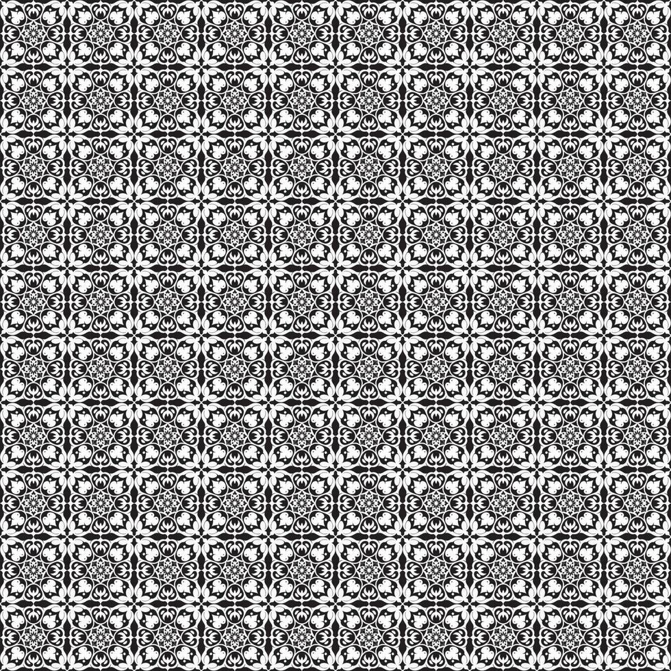 Seamless pattern texture. Repeat pattern. vector
