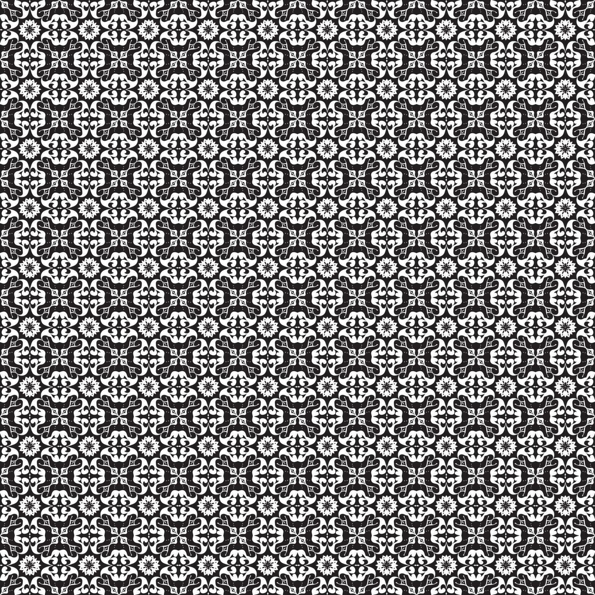 Seamless pattern texture. Repeat pattern. 24499139 Vector Art at Vecteezy