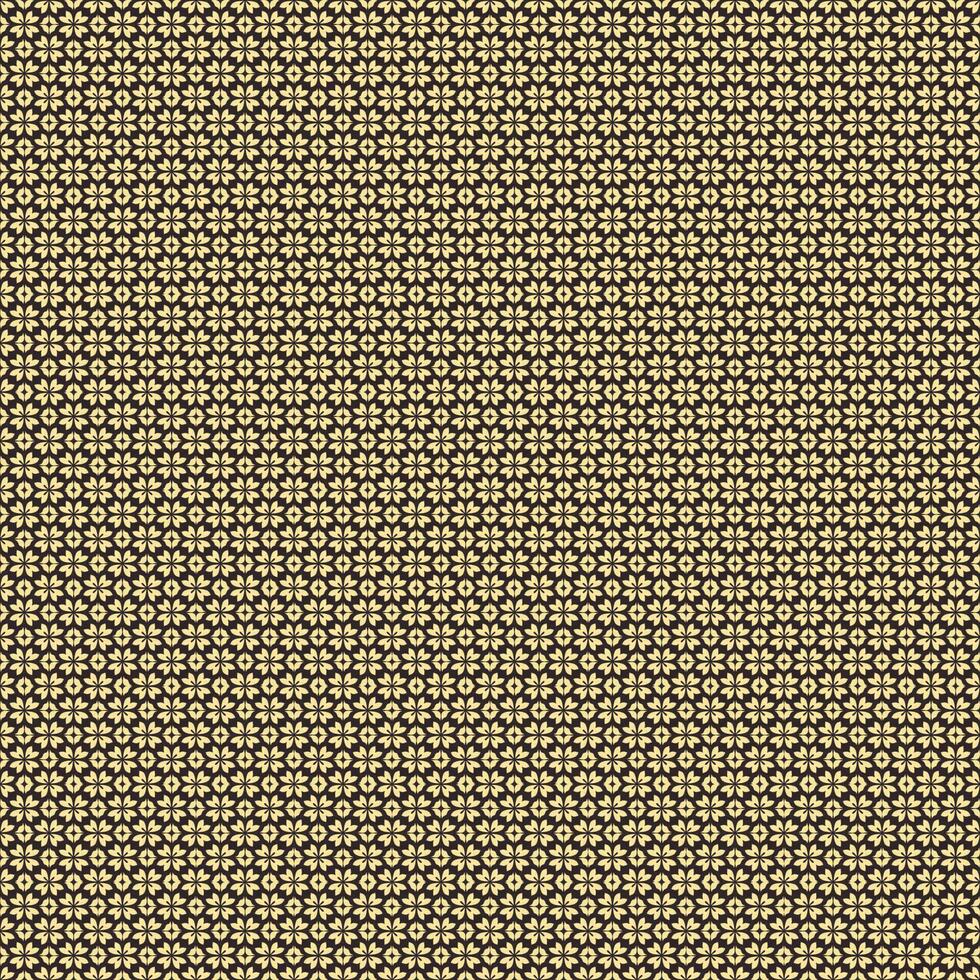 Seamless pattern texture. Repeat pattern. vector