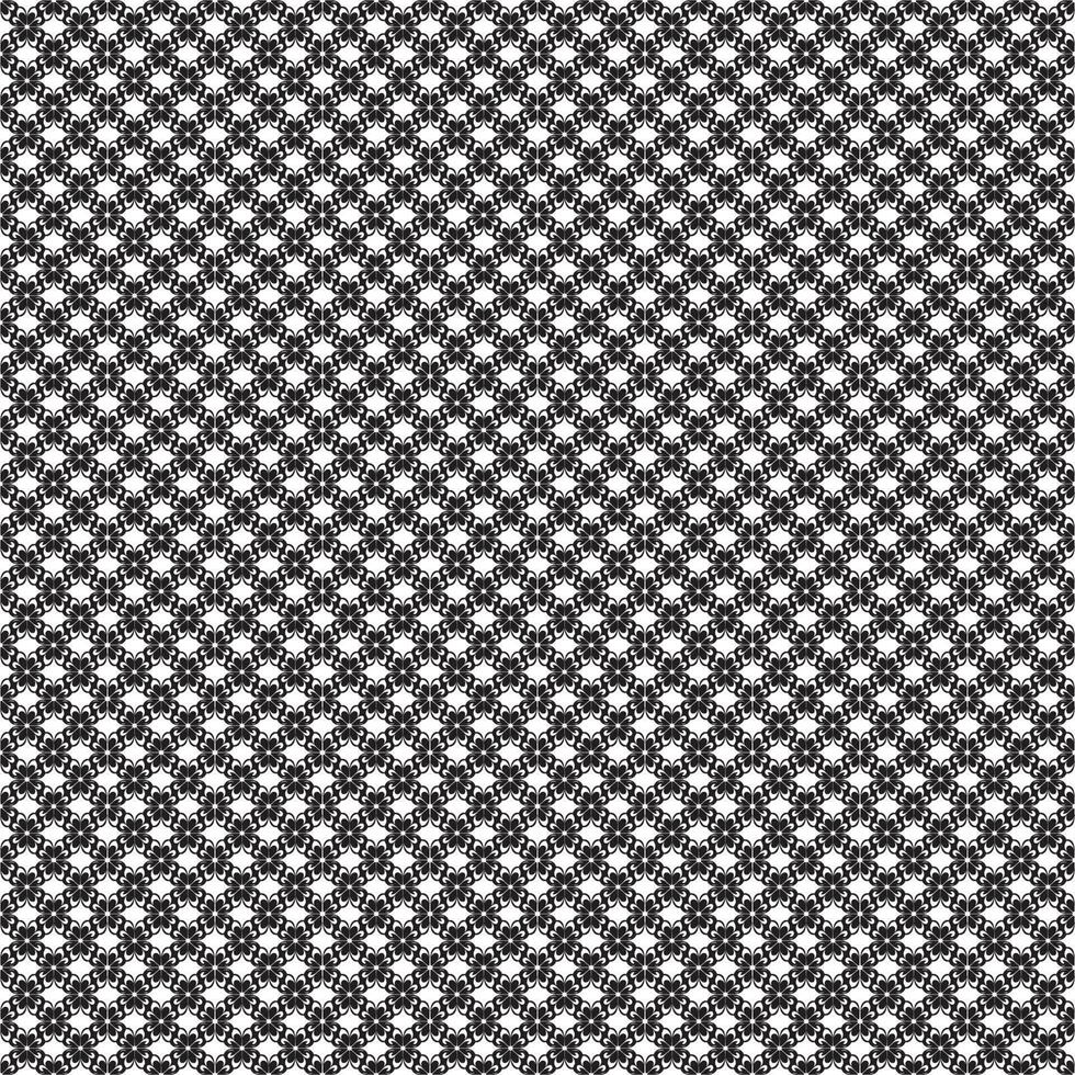 Seamless pattern texture. Repeat pattern. vector