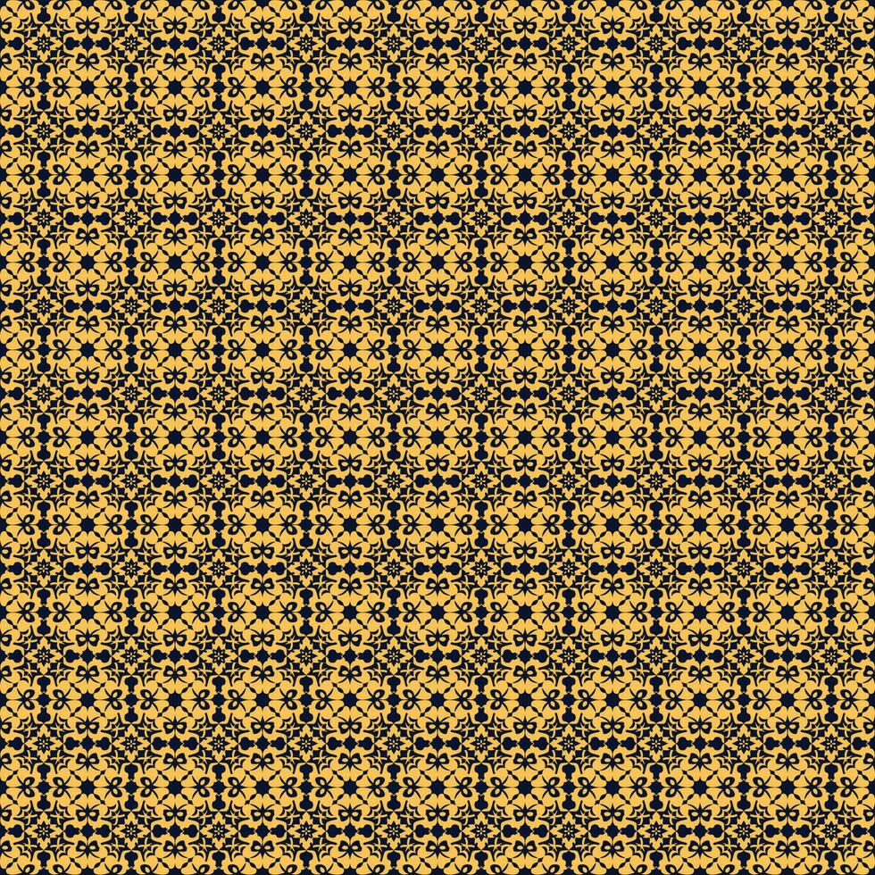 Seamless pattern texture. Repeat pattern. vector