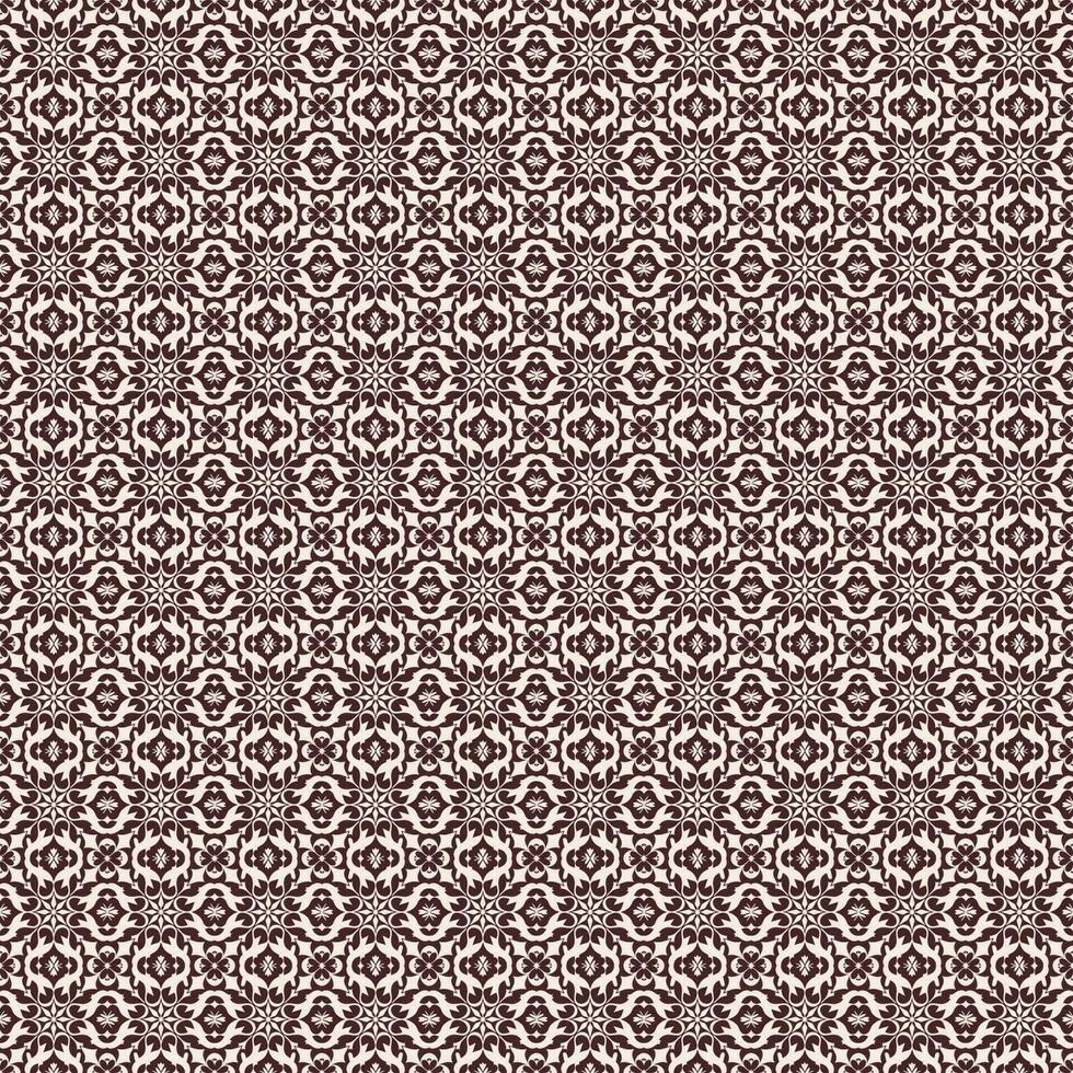 Seamless pattern texture. Repeat pattern. vector