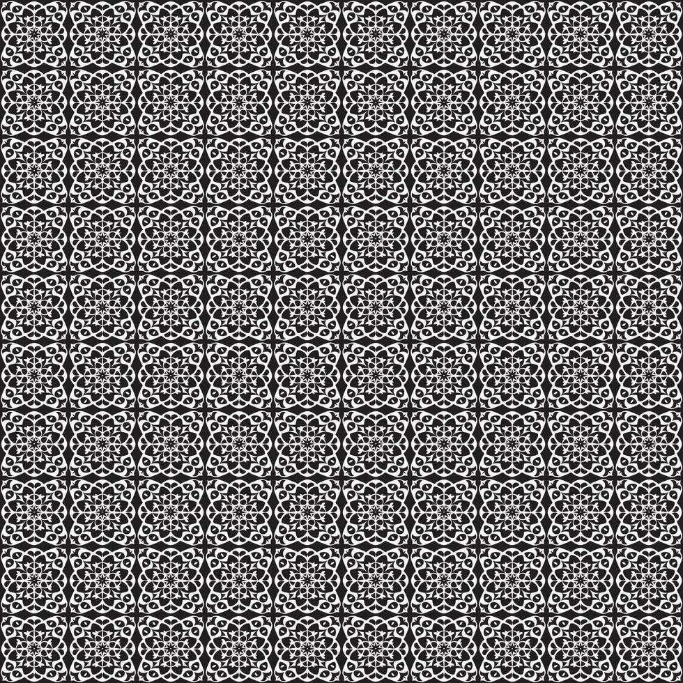 Seamless pattern texture. Repeat pattern. vector