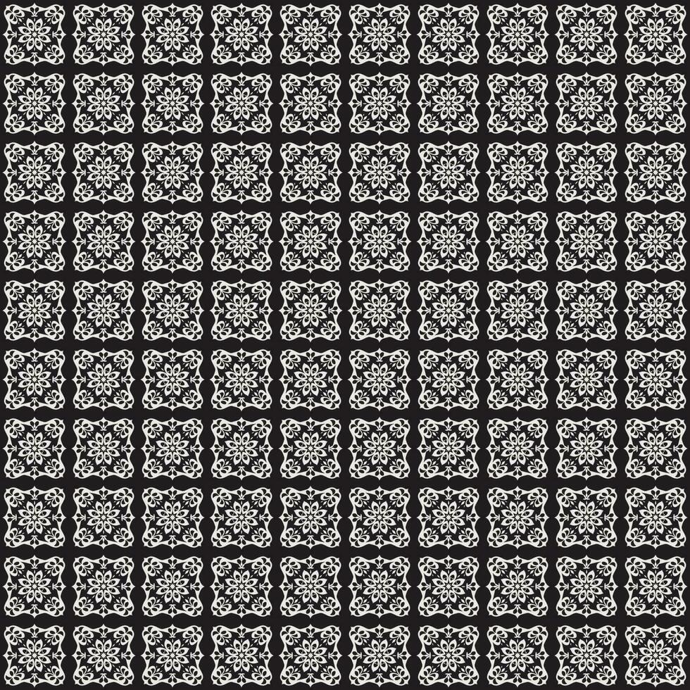 Seamless pattern texture. Repeat pattern. vector