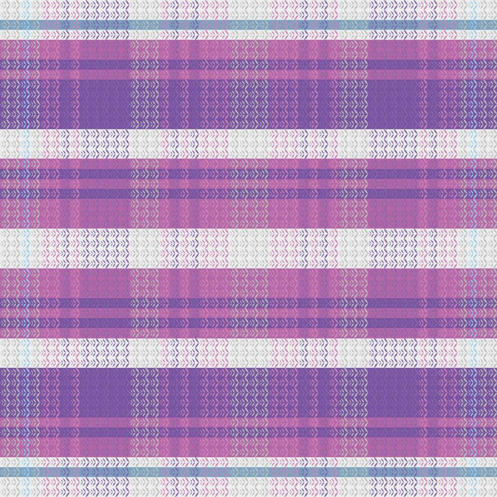 Tartan Plaid Pattern. Check Plaid. vector