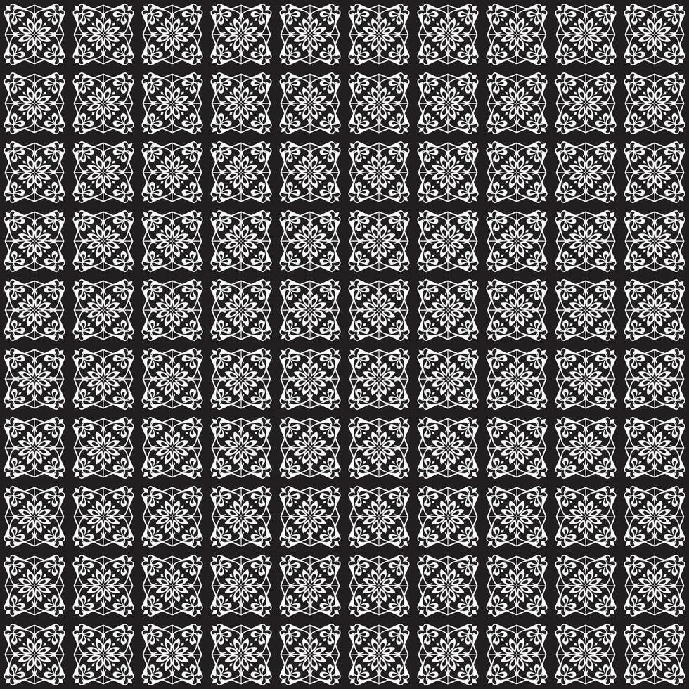 Seamless pattern texture. Repeat pattern. vector