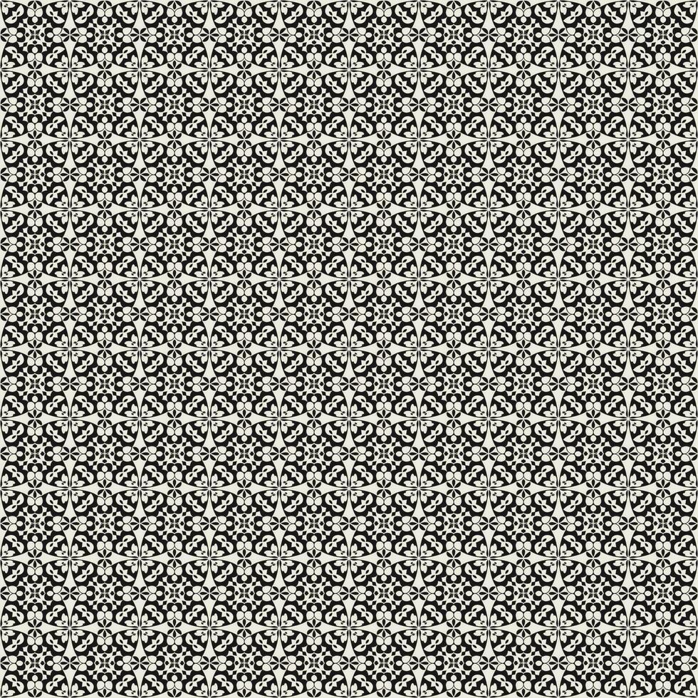 Seamless pattern texture. Repeat pattern. vector
