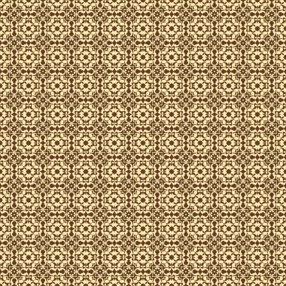 Seamless pattern texture. Repeat pattern. vector