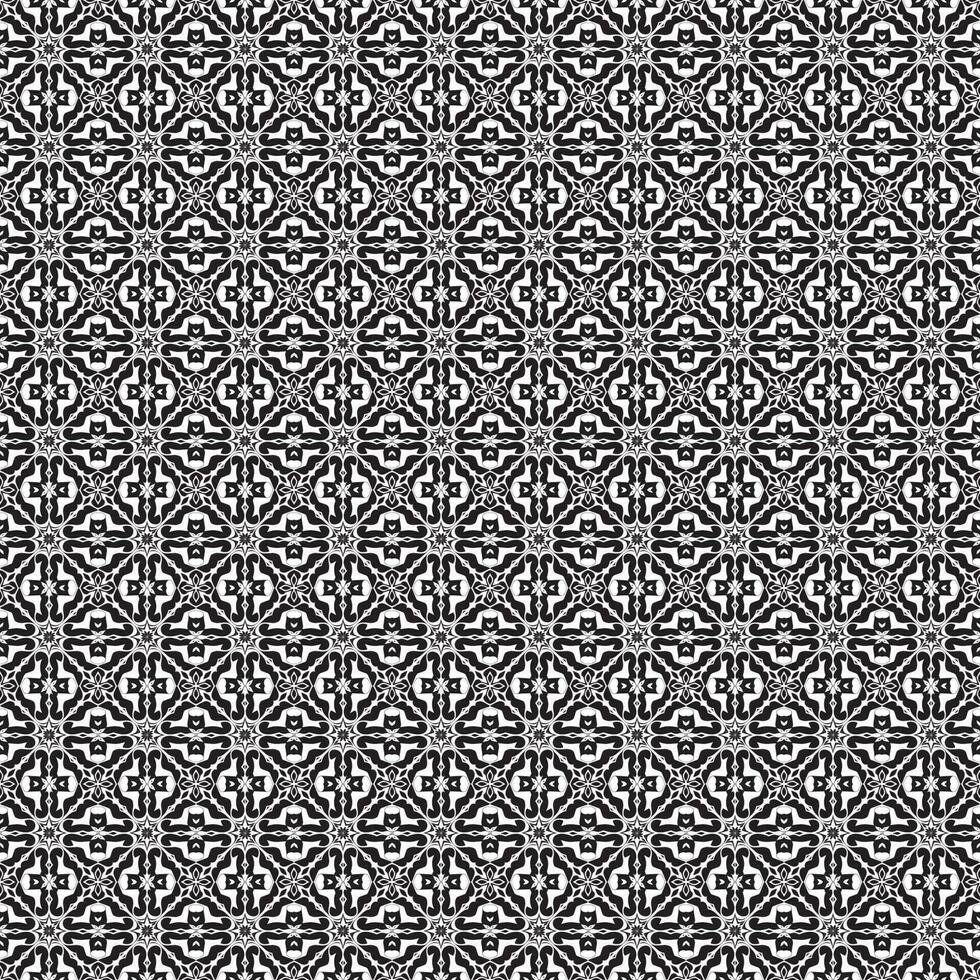 Seamless pattern texture. Repeat pattern. vector