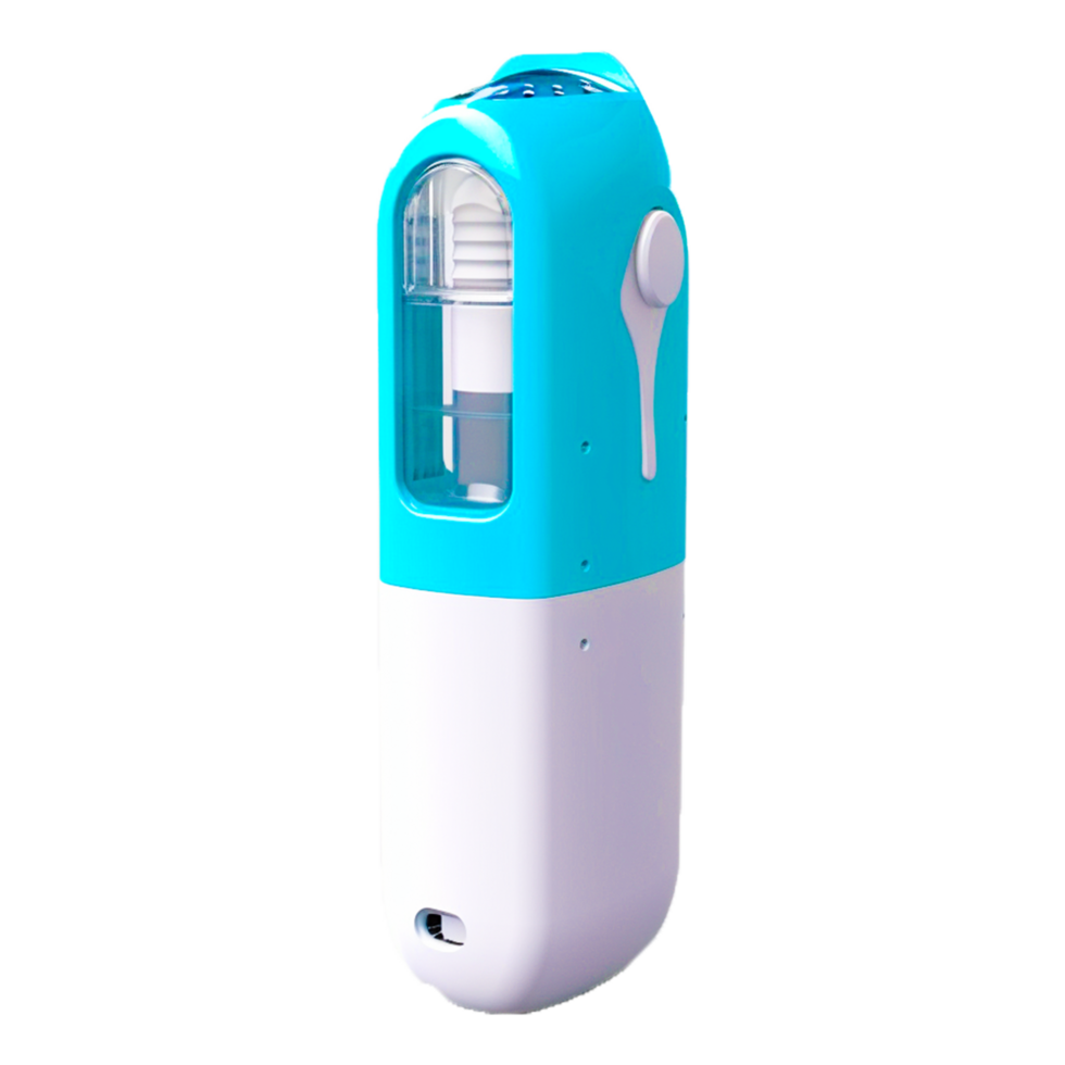 portable-dog-water-bottle-for-walking-24499836-png