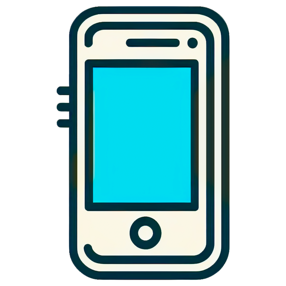 Mobile Wallet images png