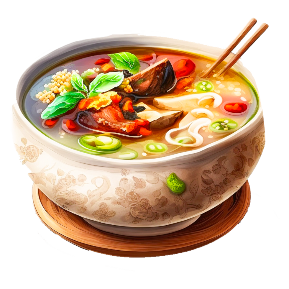 Arabic Food PNG AI Generative 24500044 PNG Arabic Food PNG AI Generative 24500044 PNG