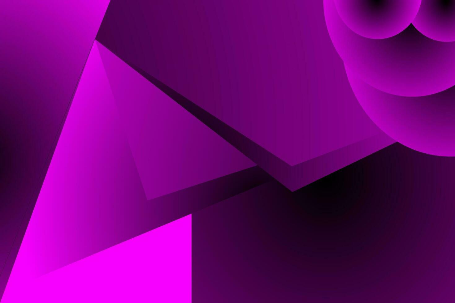 gradient abstract background with lines vector