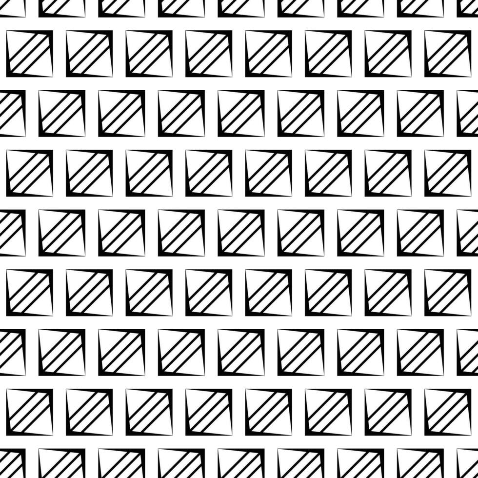 Beautiful texture bamboo, cloud, wave and crest family sign textile design.eps vector