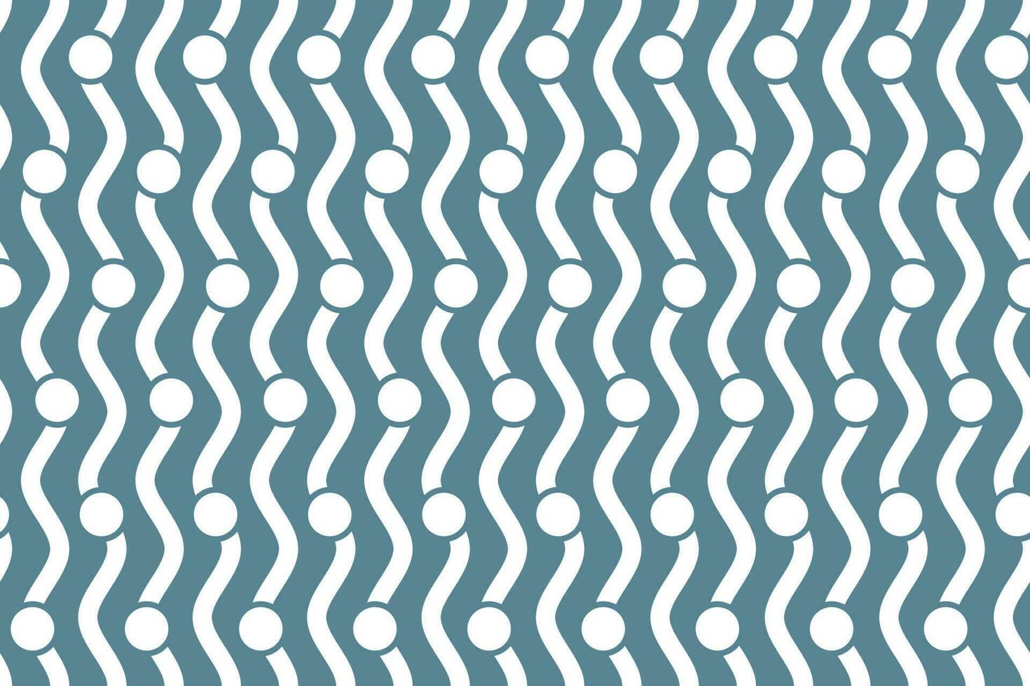 Seamless background designs for textile, Damask woman pattern vector