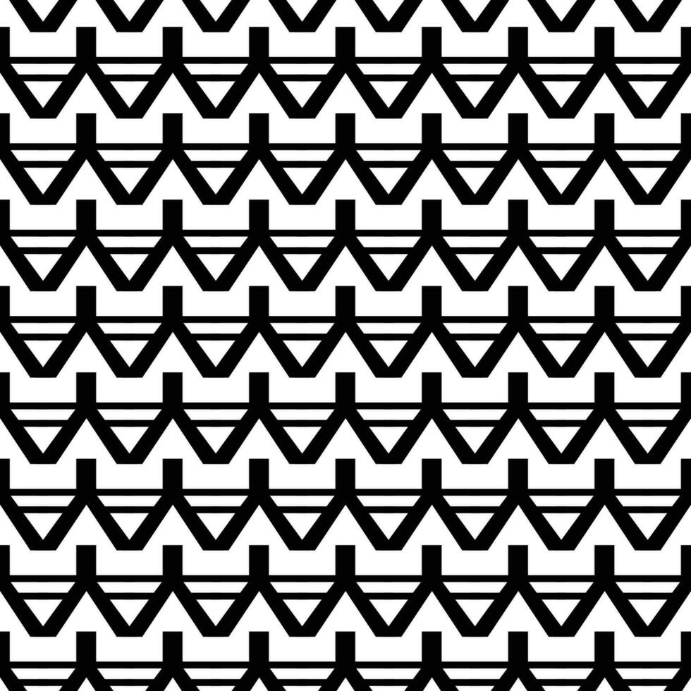 Seamless background designs. Textile design. Damask woman pattern.eps vector