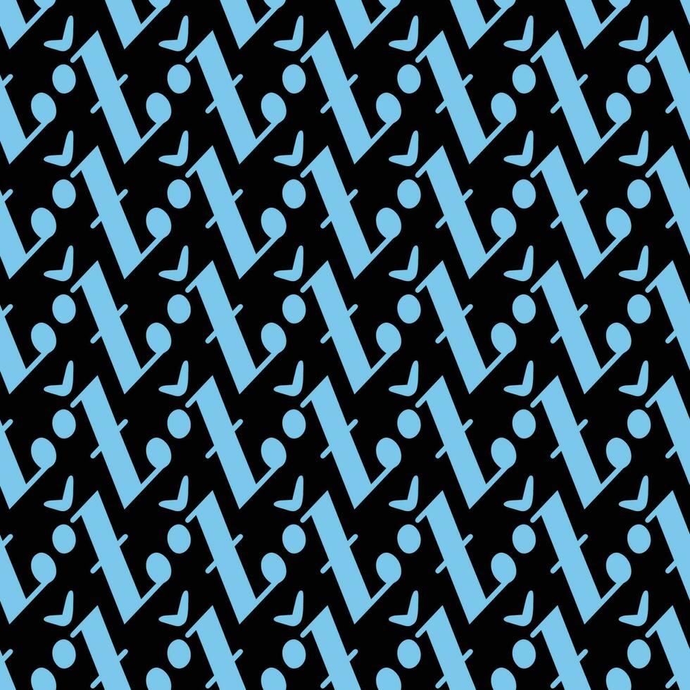 Ethnic seamless pattern. Chevrons, curves, checks, squares, tiles, diamonds ornament. Ethnical mosaic. Vector Single design