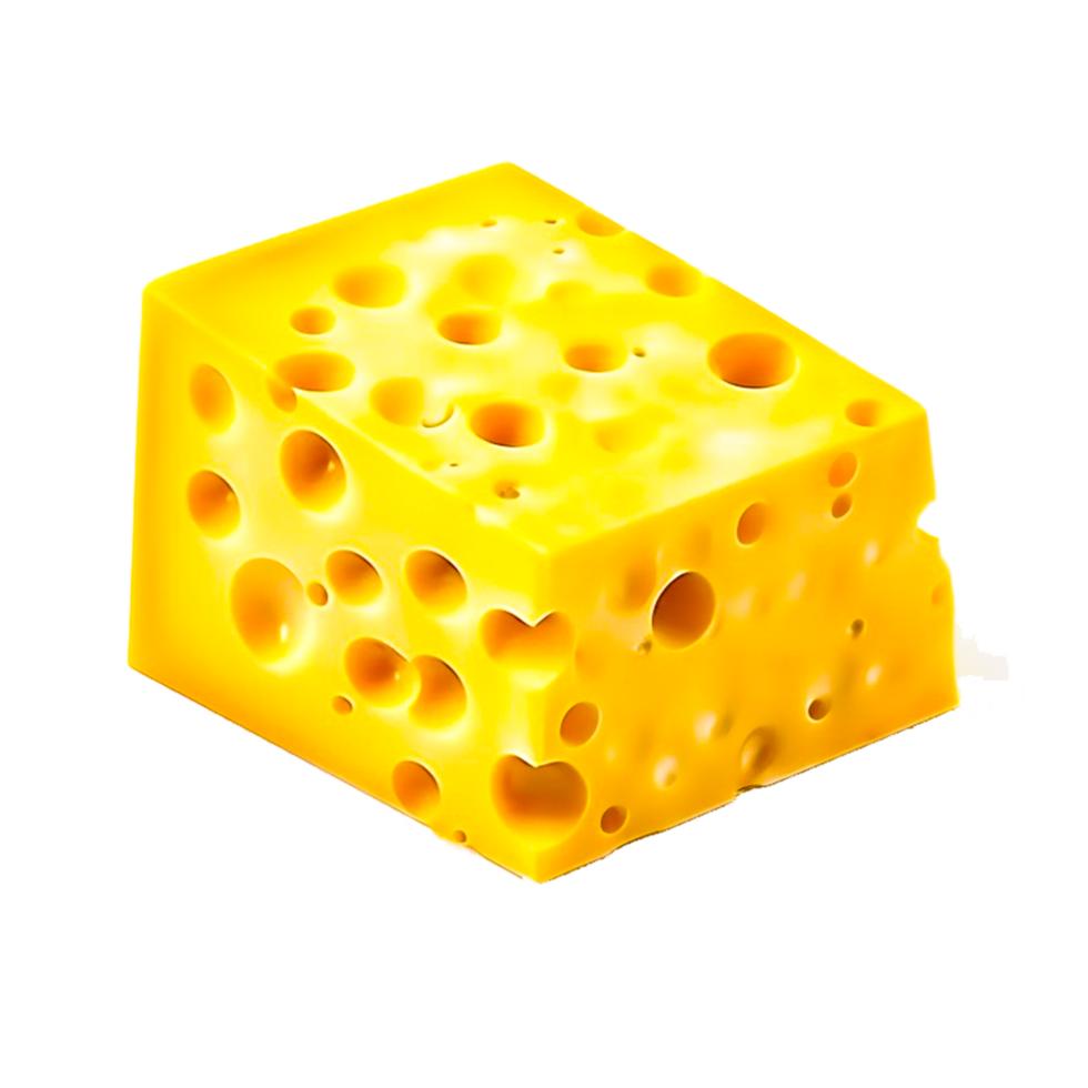 Cheddar Cheese Concept For Pastry Decoration 24500992 PNG cheddar-cheese-concept-for-pastry-decoration-24500992-png