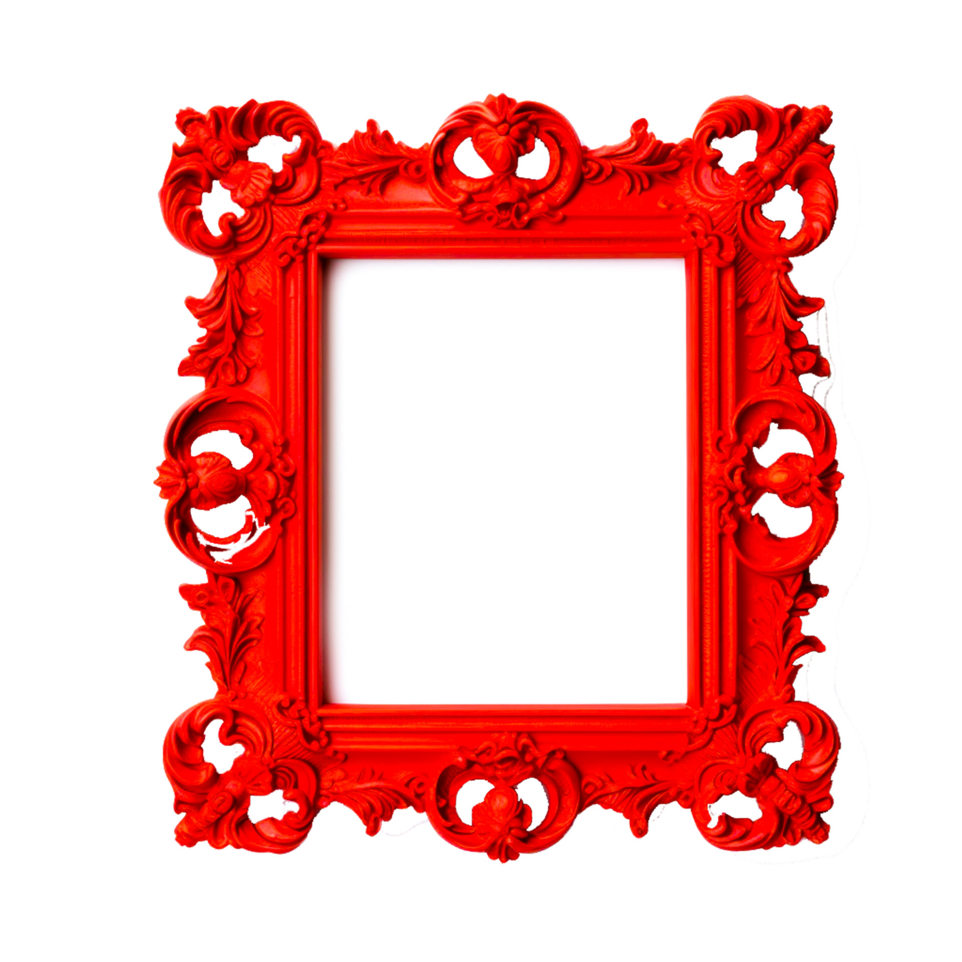 Frames Digital frame, frame, rectangle 24500998 PNG