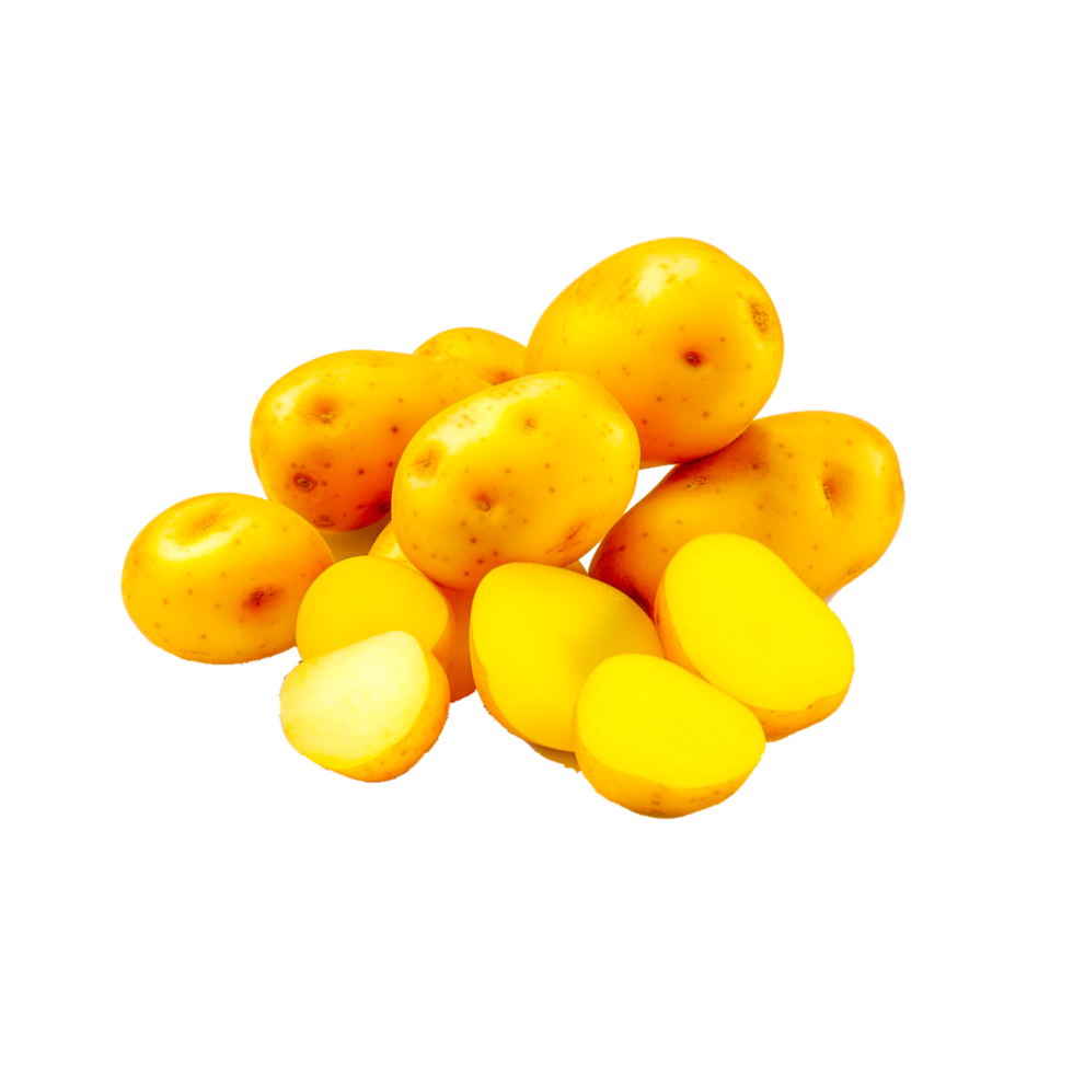 mangue jus gouttes png ai génératif