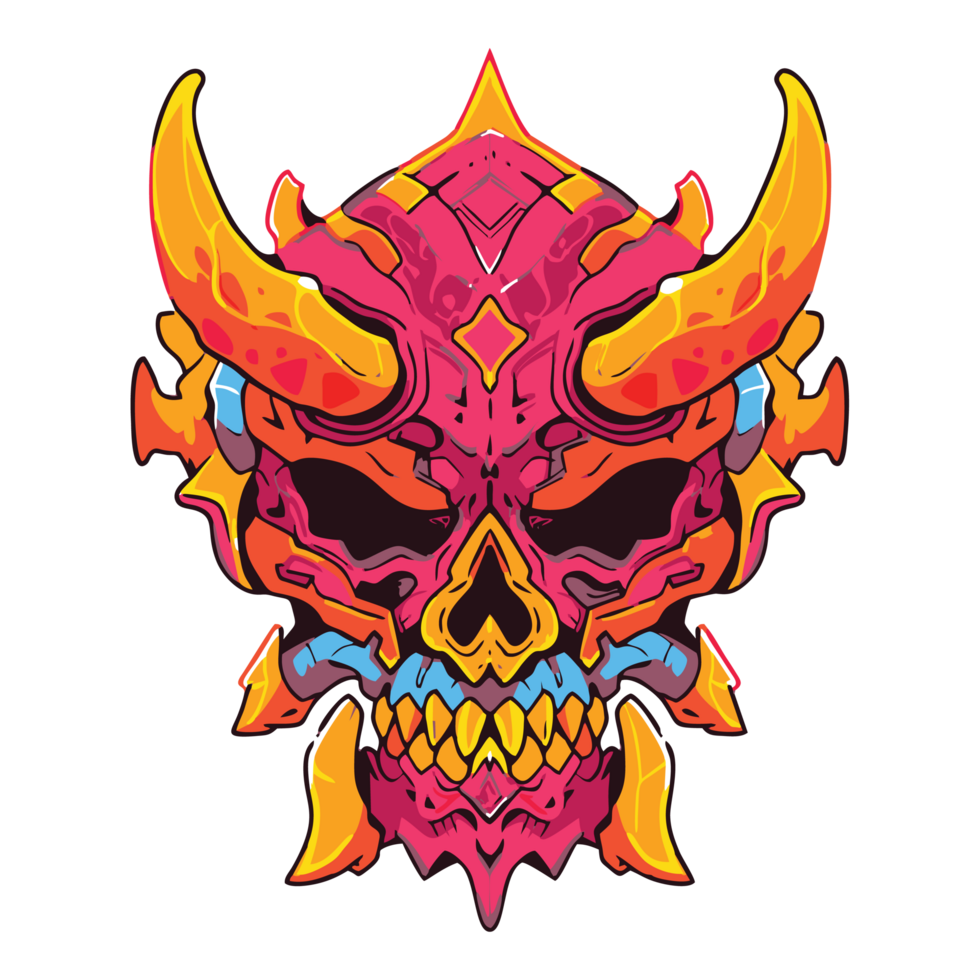 Ancient warrior cool tshirt graphic, png