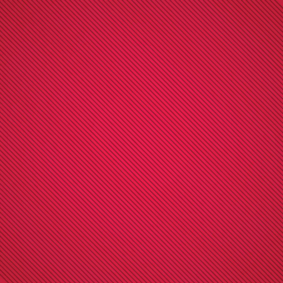 Diagonal lines on red background. 24503772 Vector Art at Vecteezy