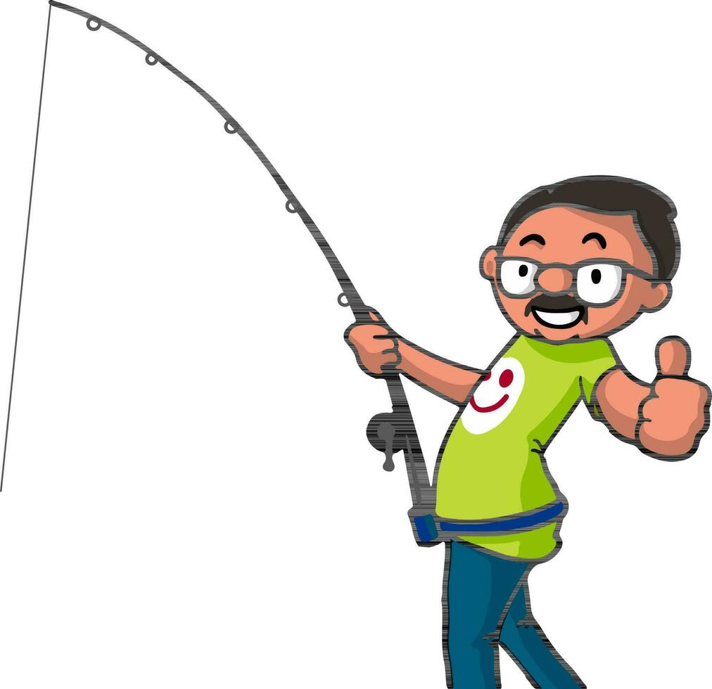 https://static.vecteezy.com/system/resources/previews/024/504/622/non_2x/character-of-a-man-with-fishing-rod-vector.jpg