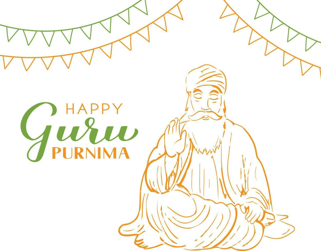 Guru purnima – India NCC-saigonsouth.com.vn