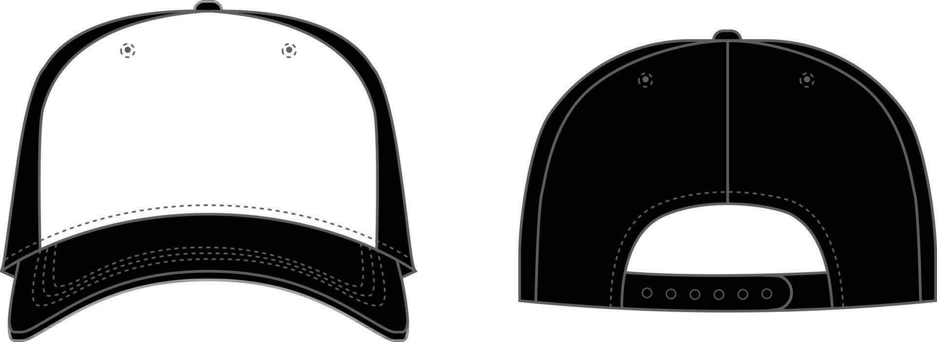 Printable trucker hats hotsell