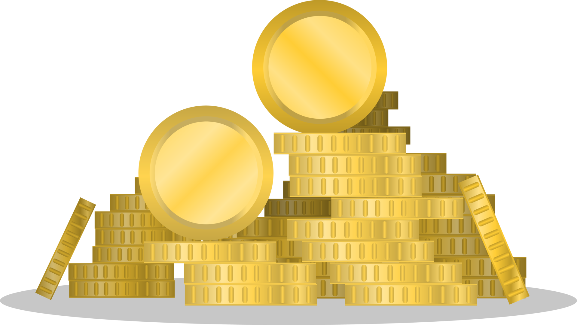 pile-of-gold-coins-png