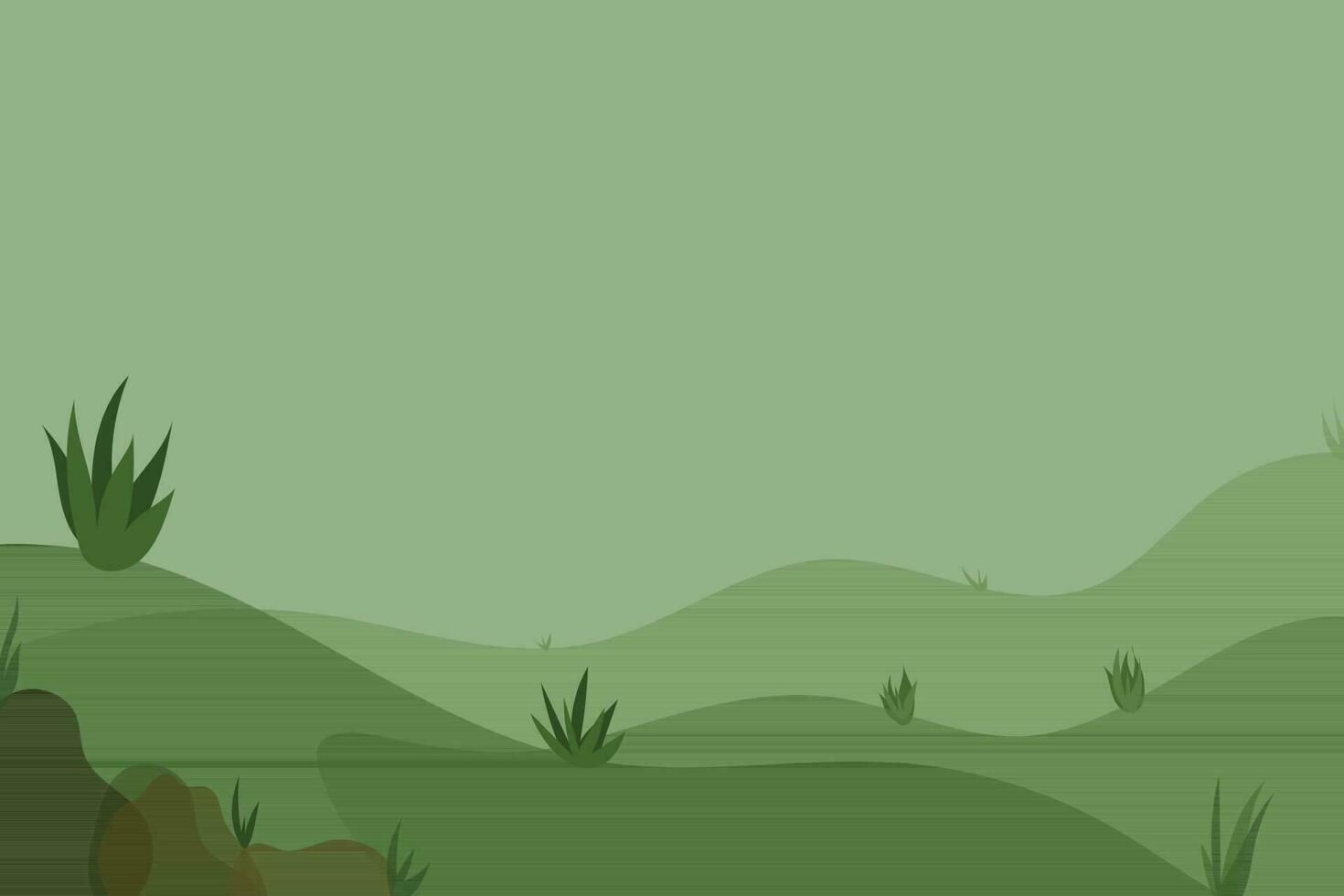 Empty Land Vector Art, Icons, and Graphics for Free Download