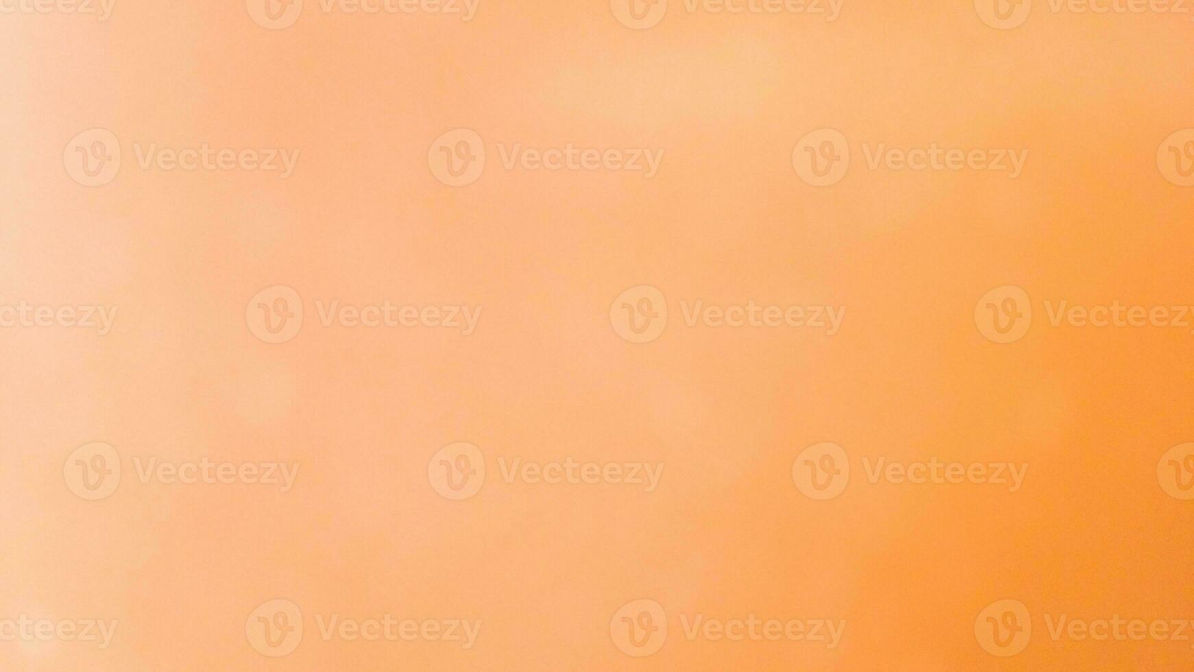 terracotta orange background with texture and shaded gradient photo