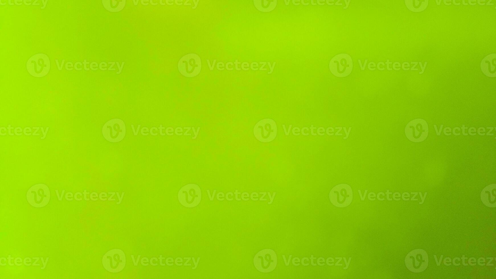 light yellow and gold background with shadow photo