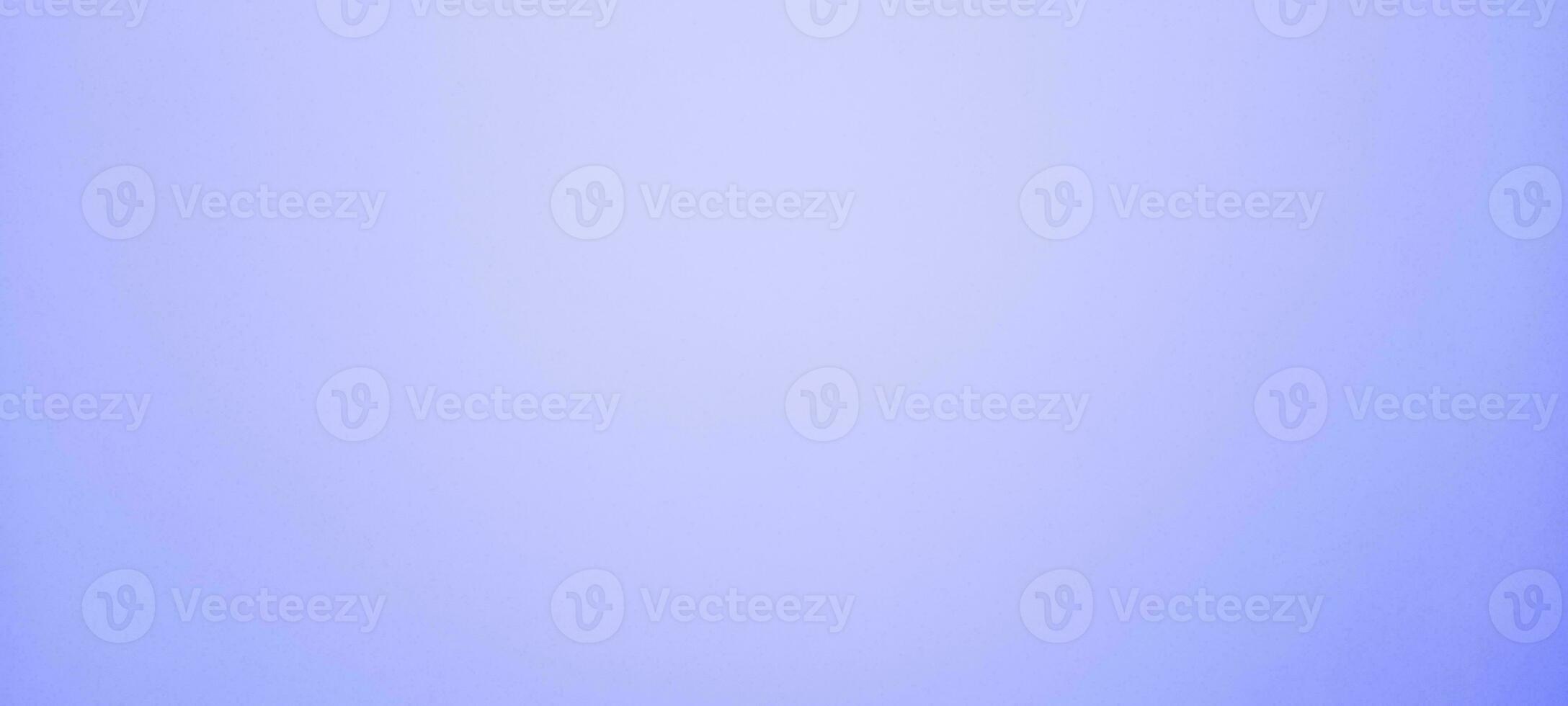 light blue background with gradient photo