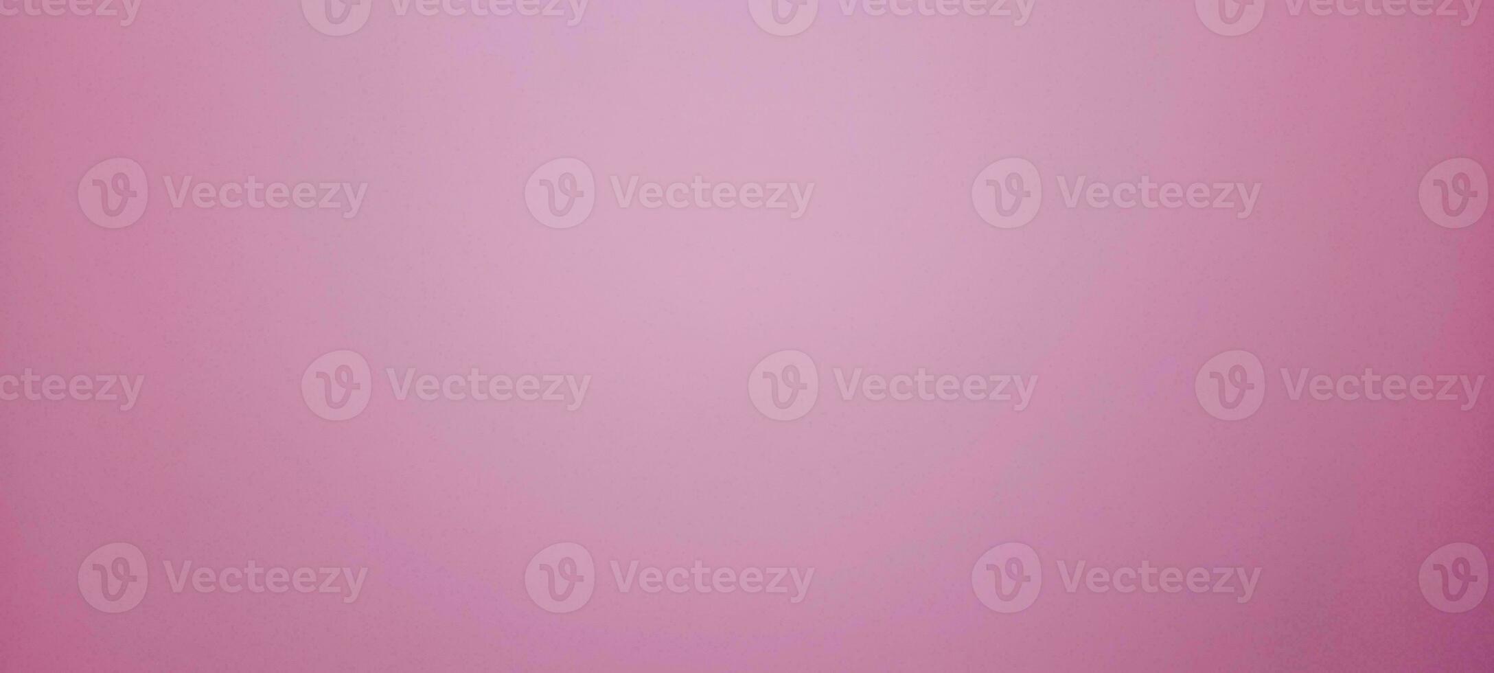 pink background with rustic texture photo