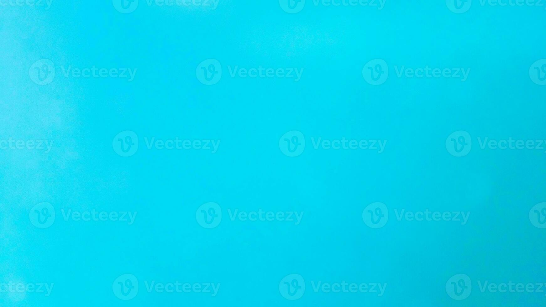 light blue background with gradient photo