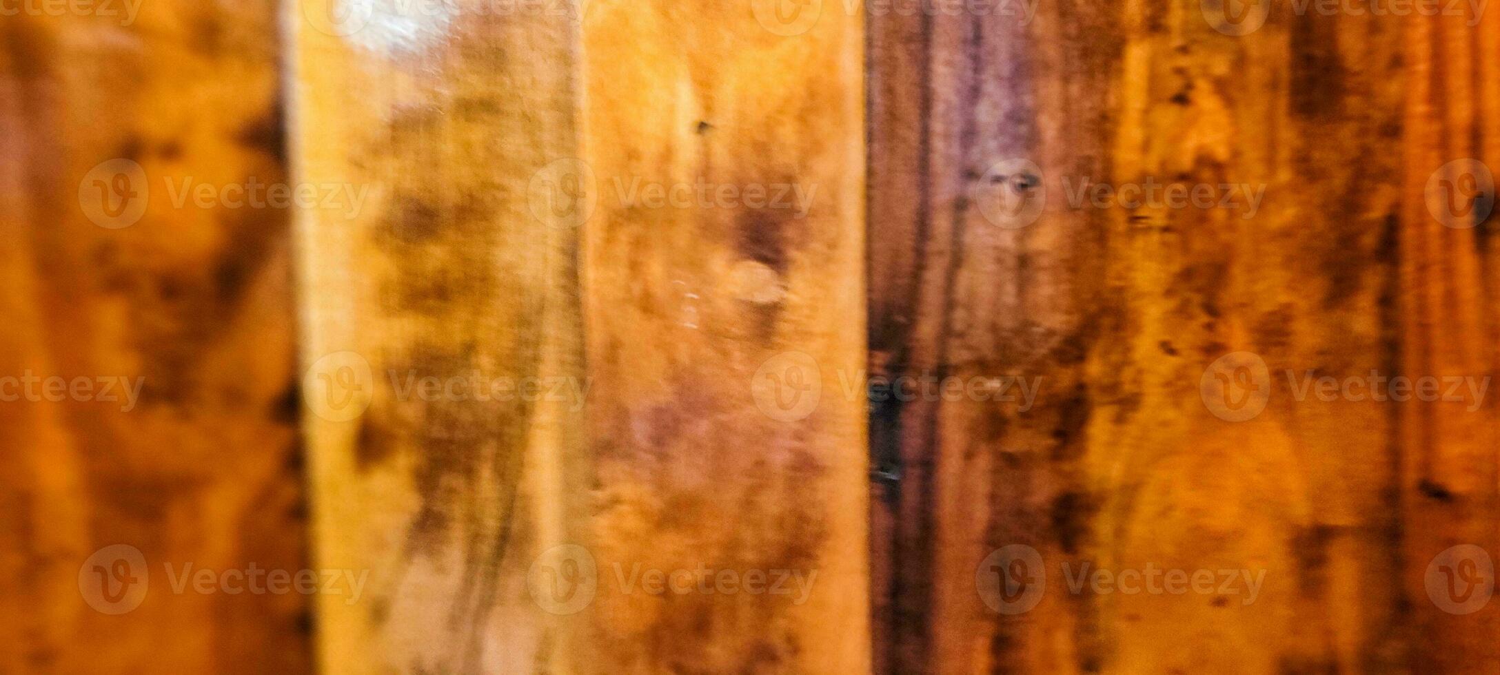 wooden background textured rustic wood photo