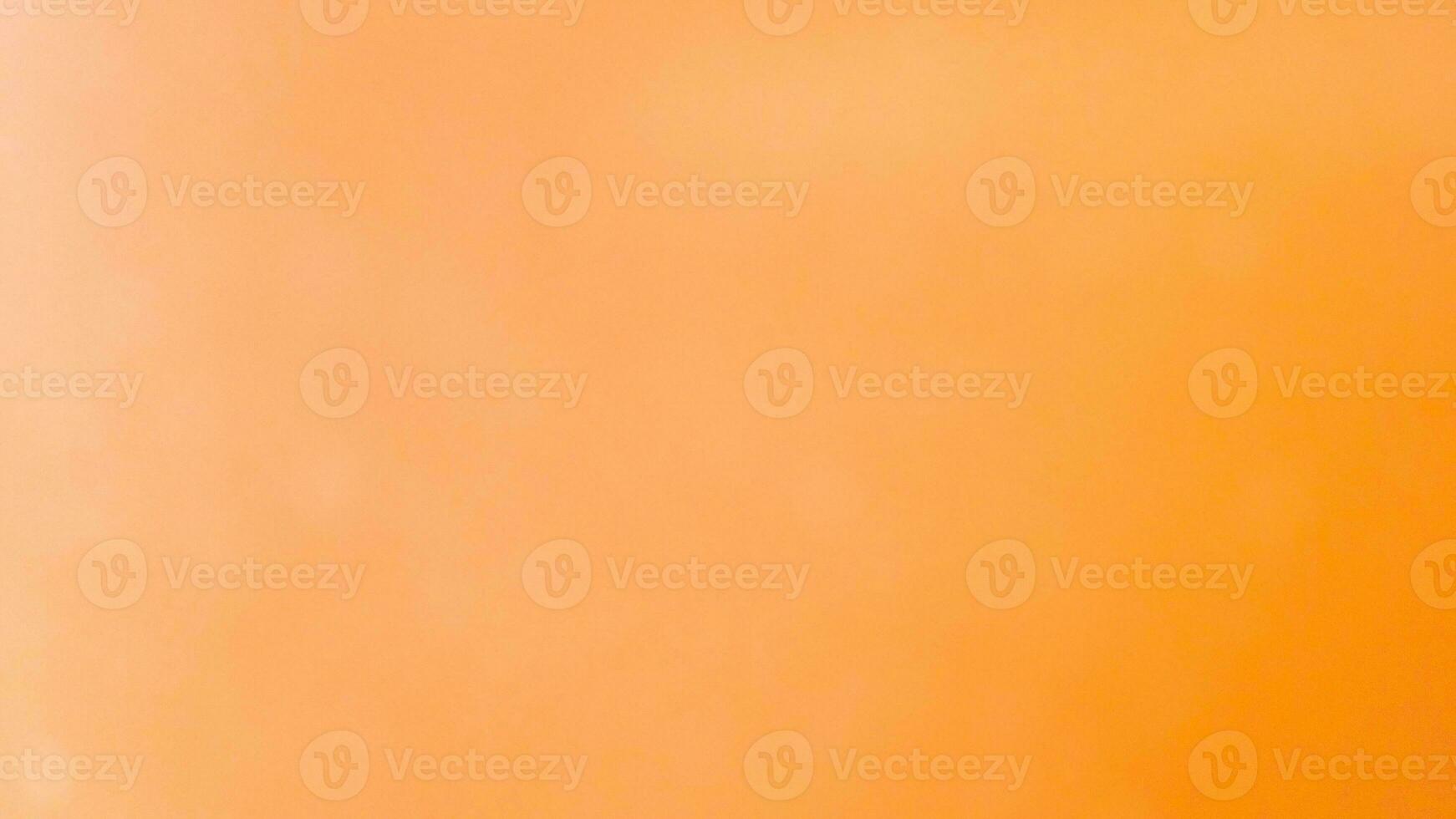 terracotta orange background with texture and shaded gradient photo