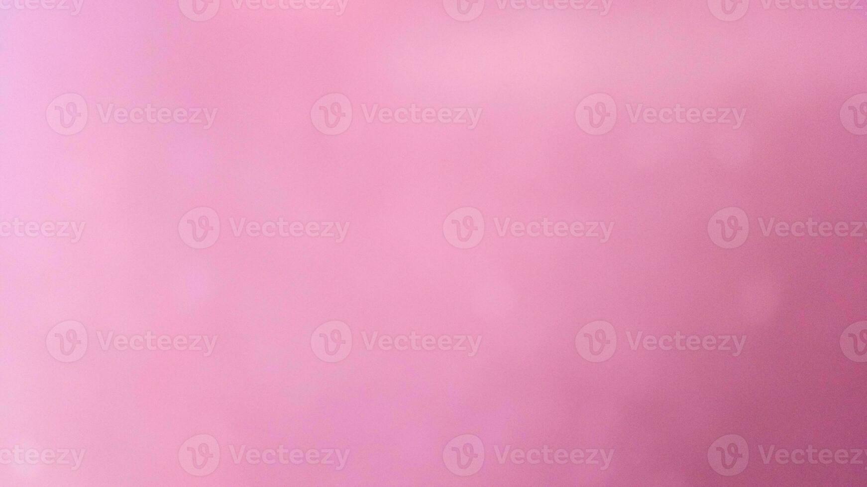 pink background with rustic texture photo