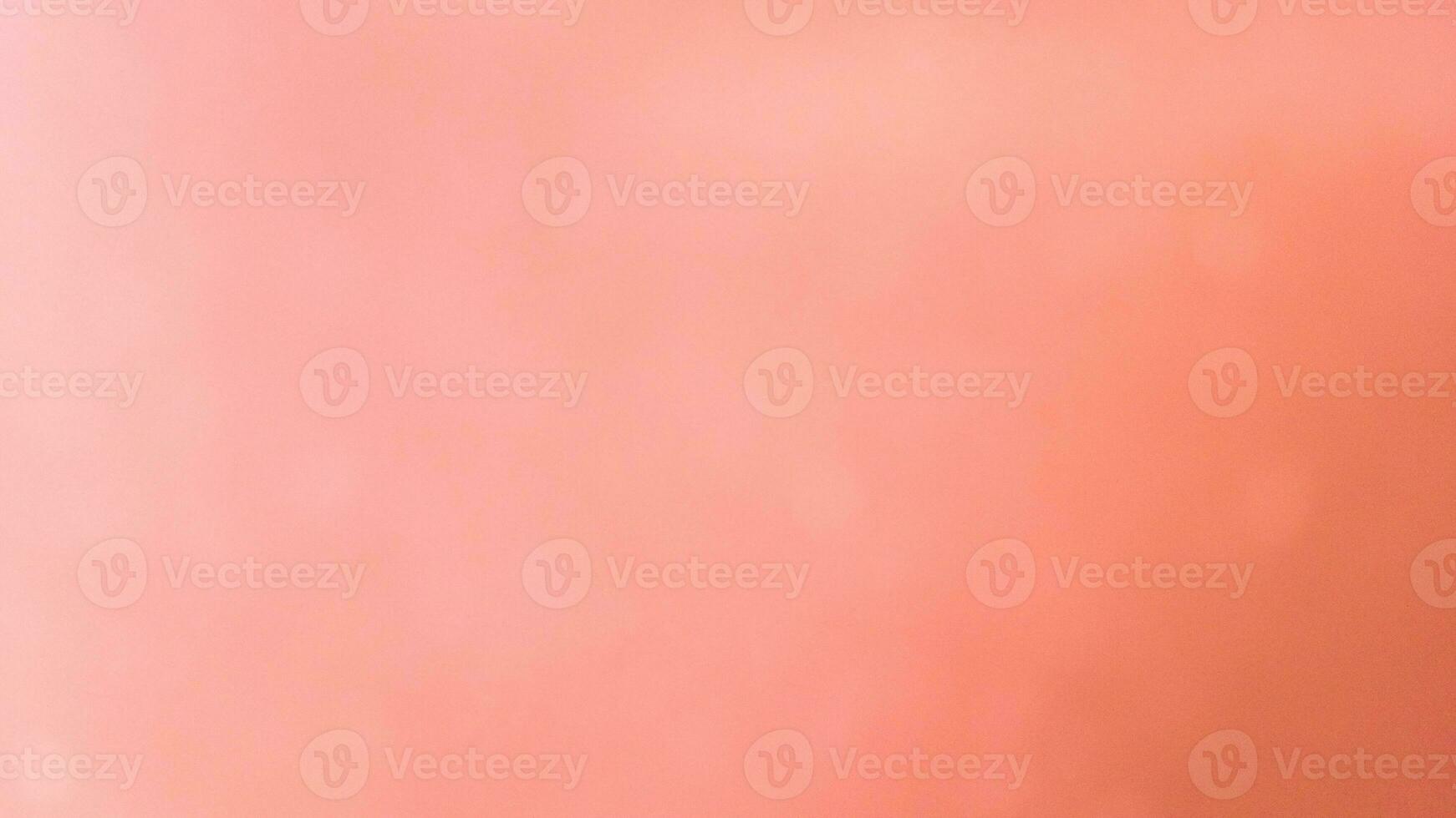 pink background with rustic texture photo