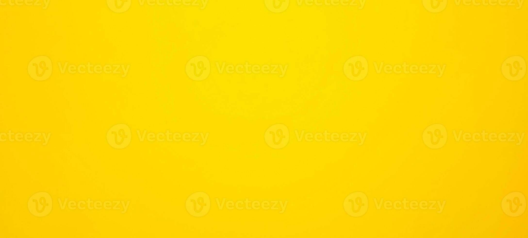 light yellow and gold background with shadow photo
