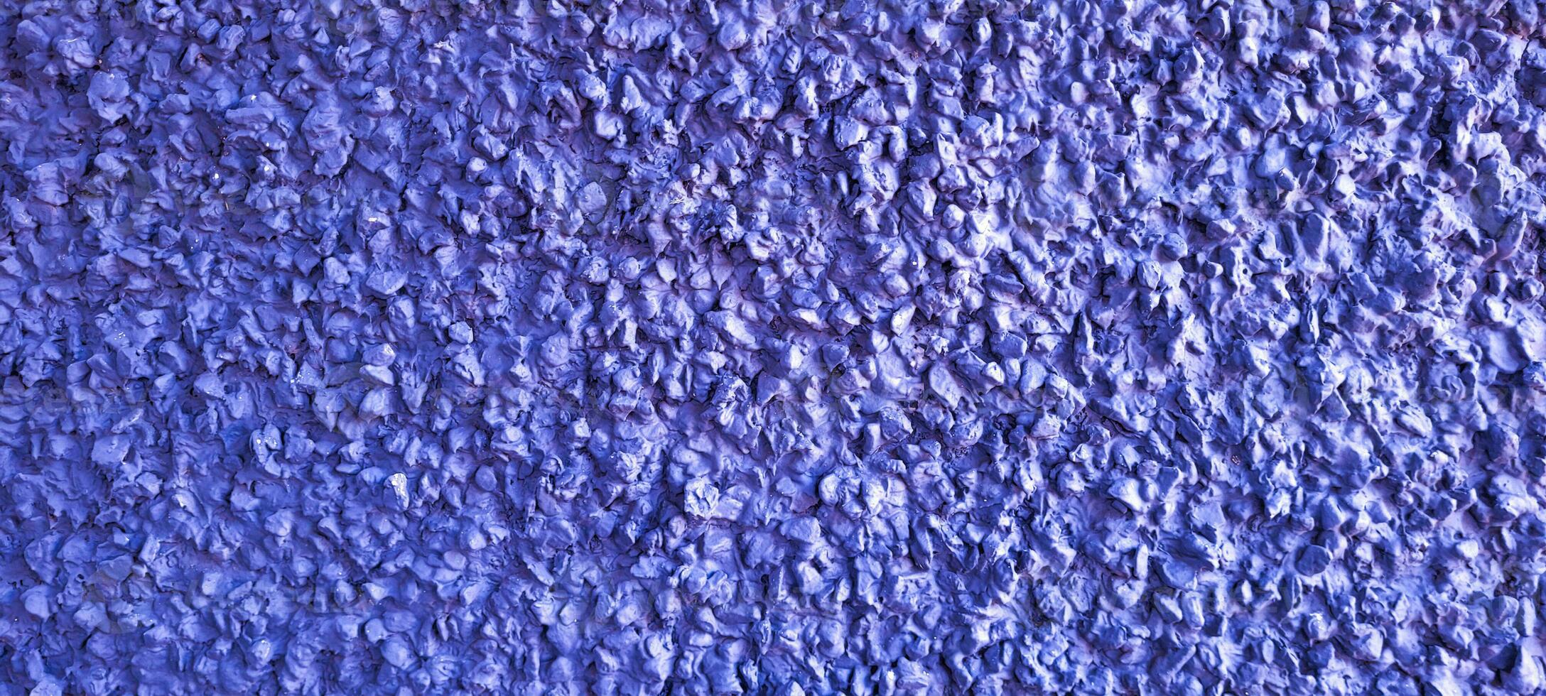 light blue background with gradient photo