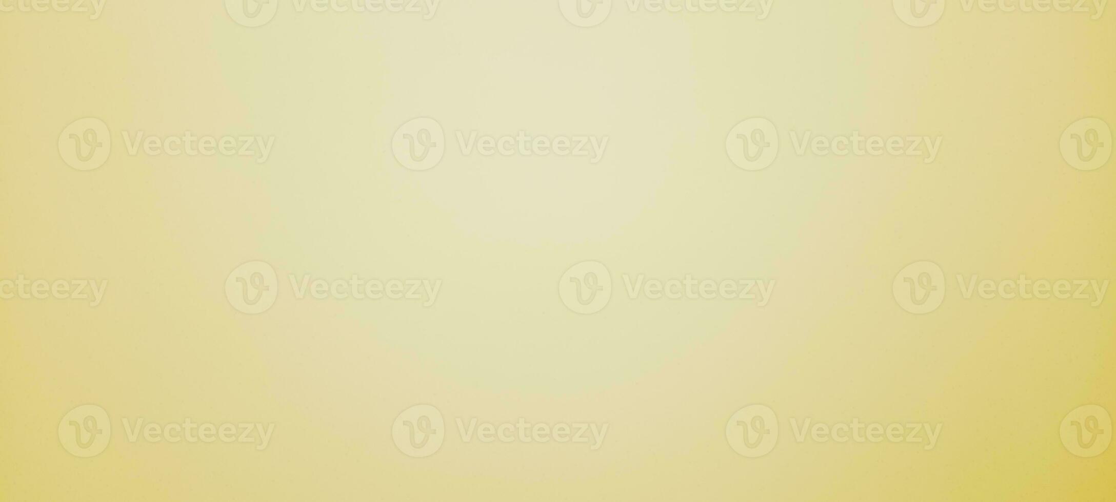 dark background black wall texture photo
