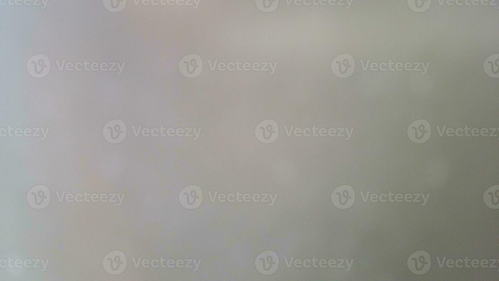 dark background black wall texture photo
