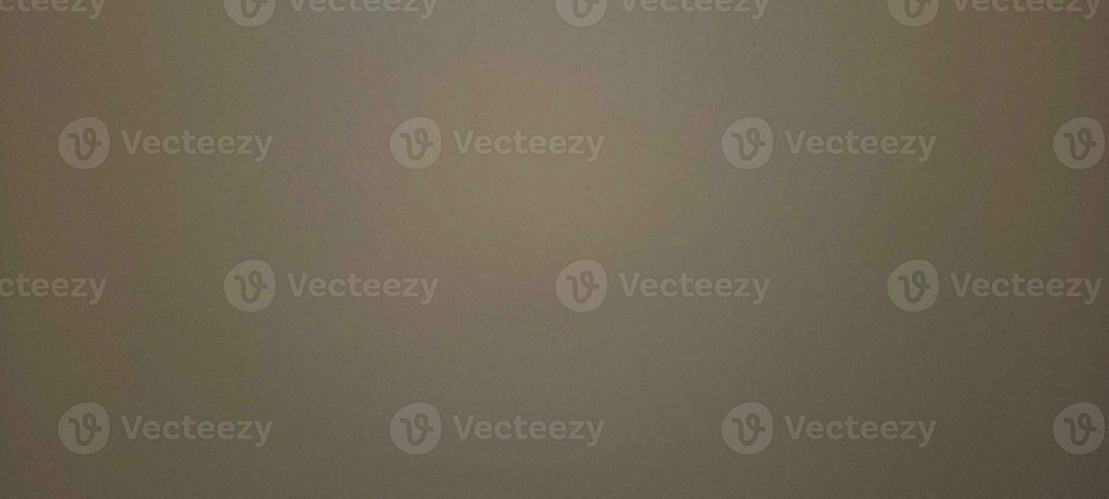 dark background black wall texture photo