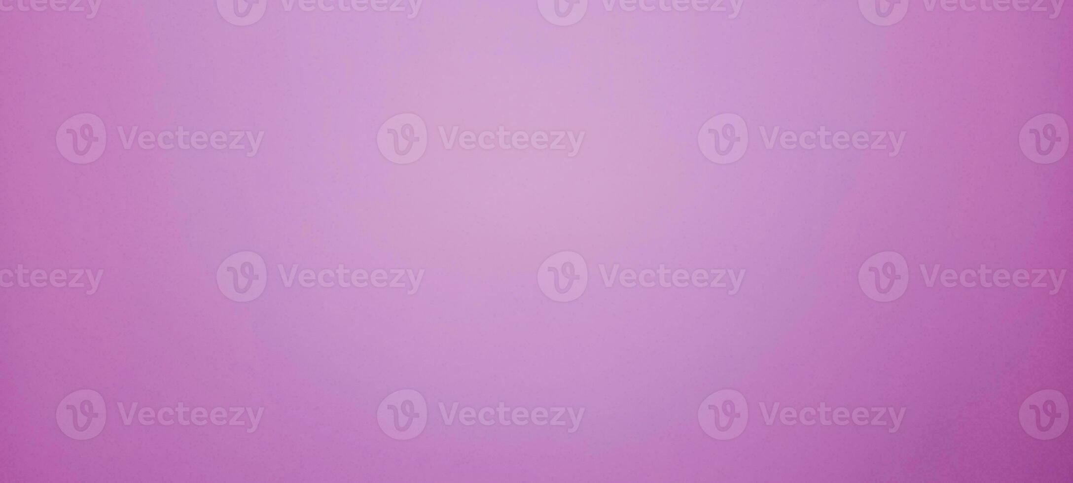 pink background with rustic texture photo