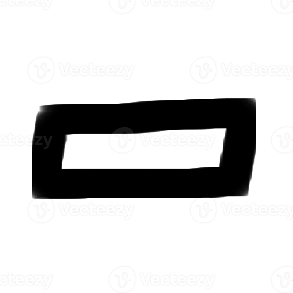 Banner Chatbox Line png