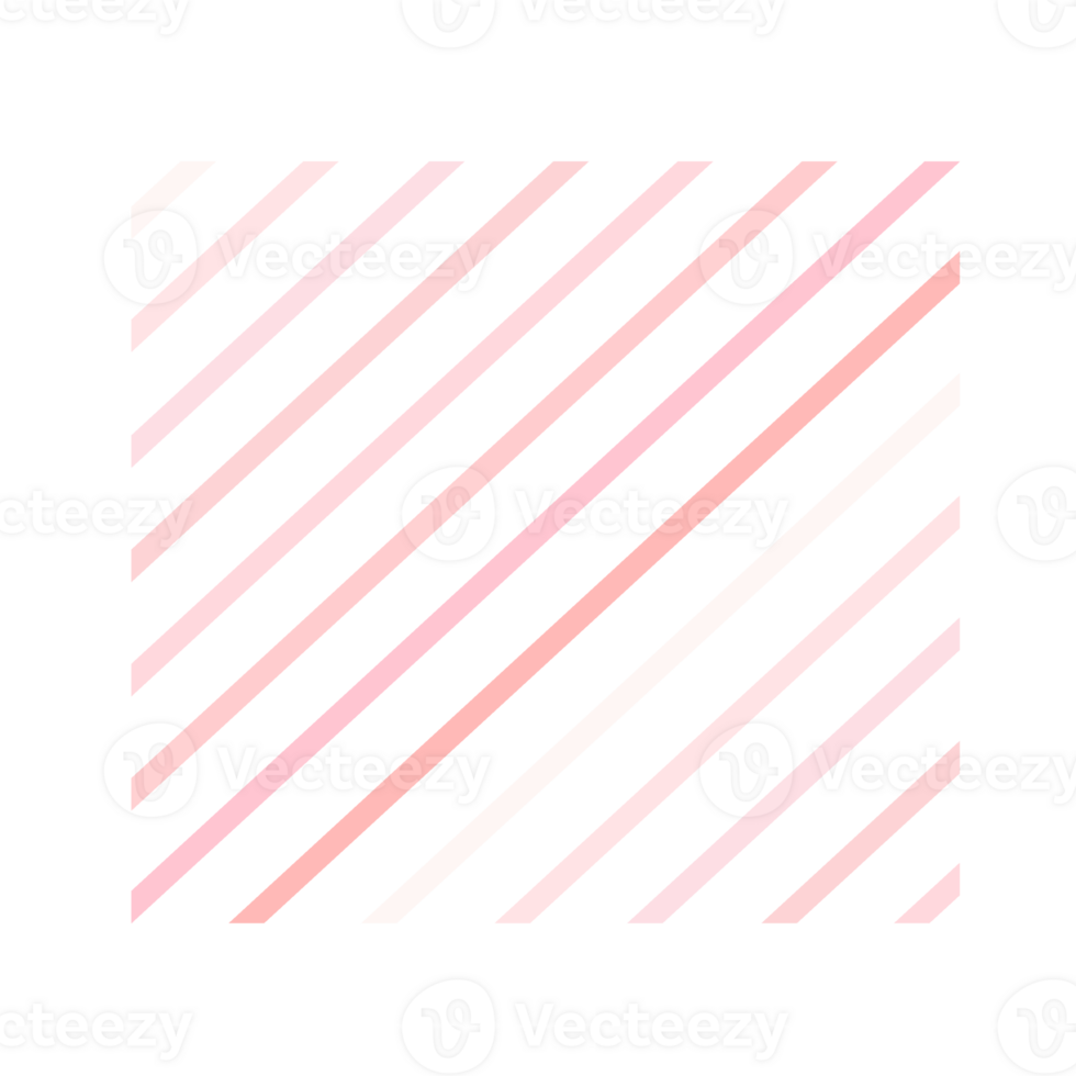 Pink Pastel Shades Color 24507257 PNG