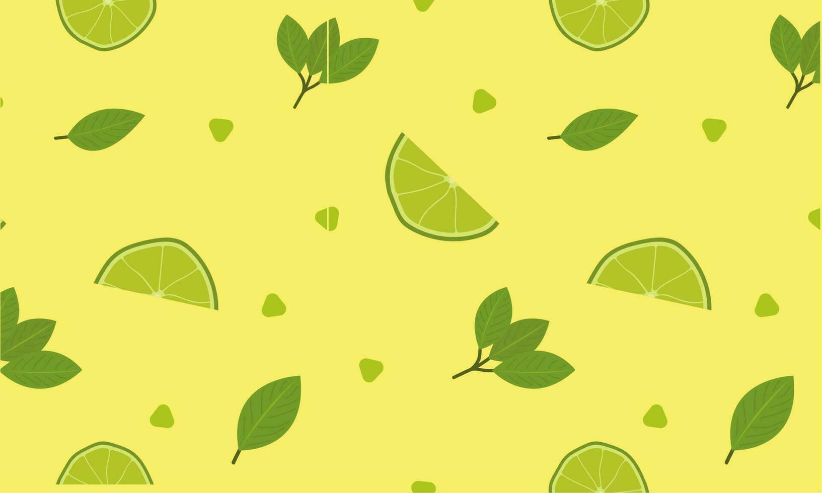 Fruits abstract background pro vector