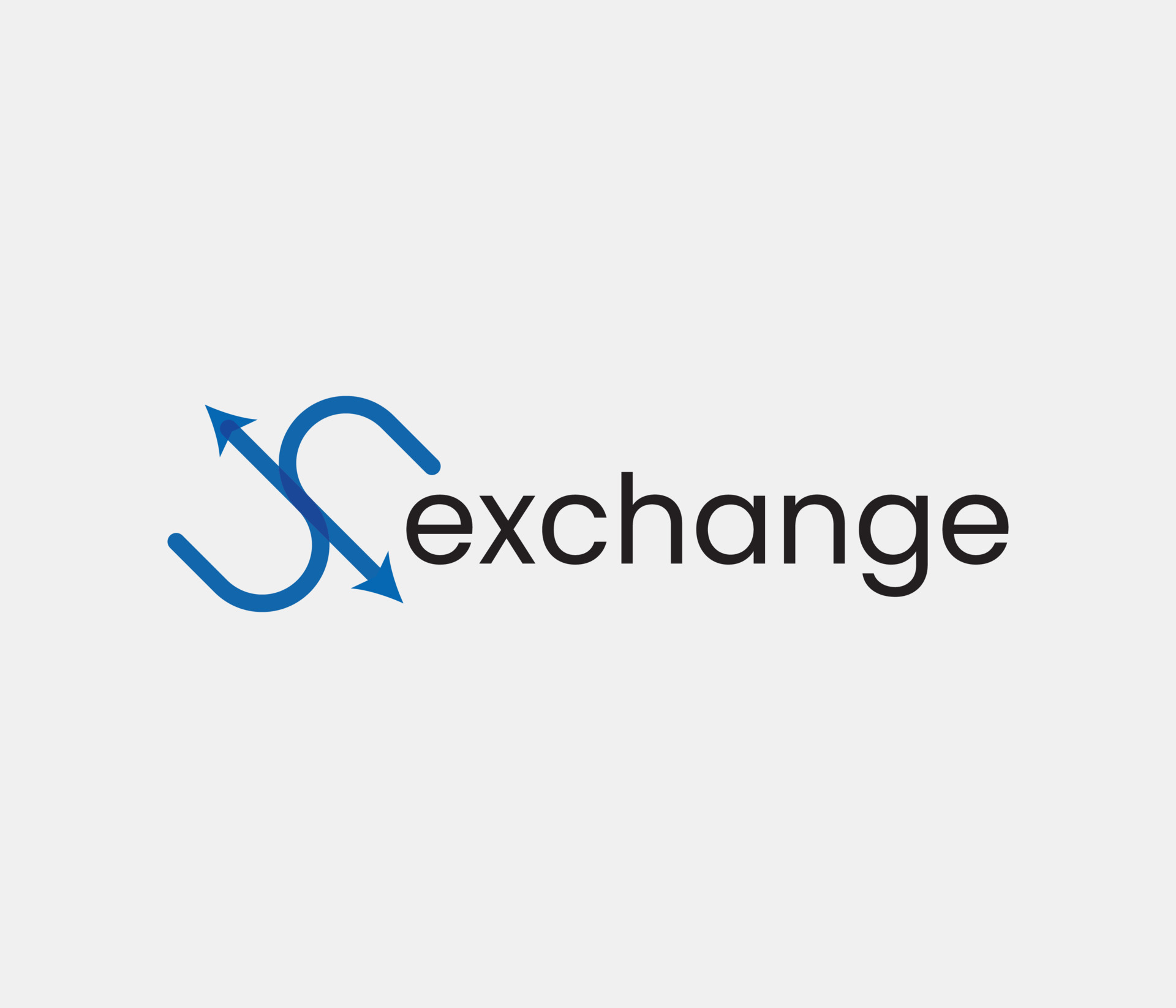 Microsoft Exchange Logo microsoft-exchange-logo